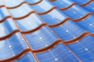 Avantages, limites et acteur des installations de panneau solaire et tuiles solaires par Photovoltaïque Travaux à Creysse